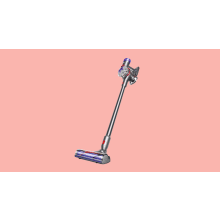 Product image of Dyson V8 Absolute Cordless Vacuum