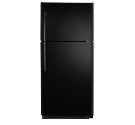 Product Image - Frigidaire FFHT2131QE