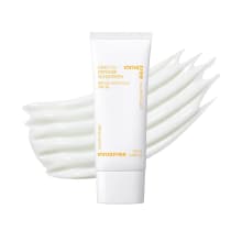 Product image of Innisfree daily UV defense