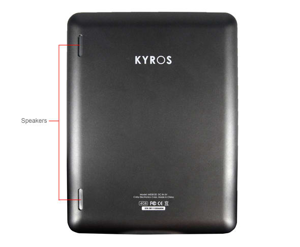 Back Image