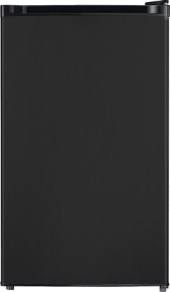 Product Image - Kenmore 94299