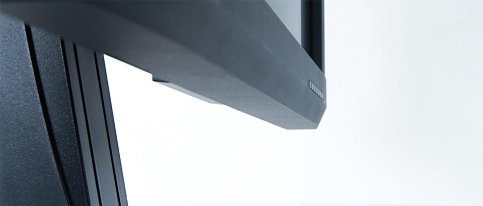 Product Image - Eizo ColorEdge CX240