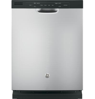 Product Image - GE GDF510PMJSA