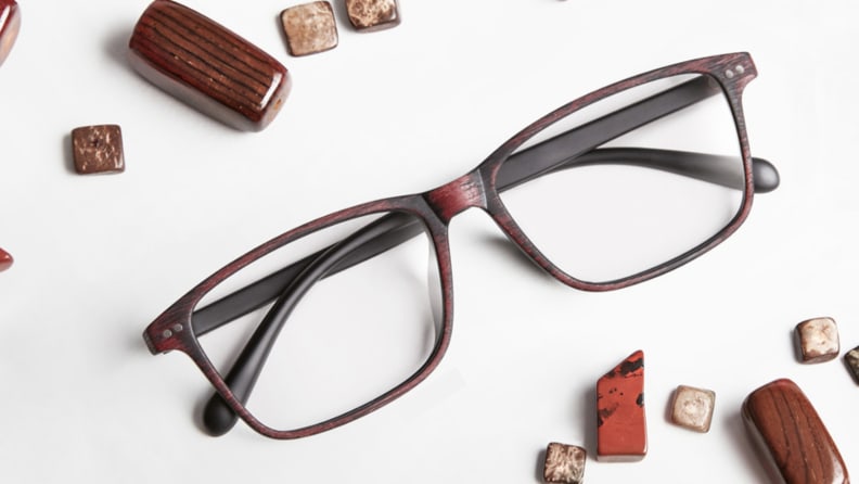 Zenni Optical Review: One Year Later