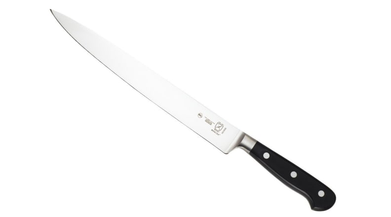Mercer Culinary Renaissance Carving Knife
