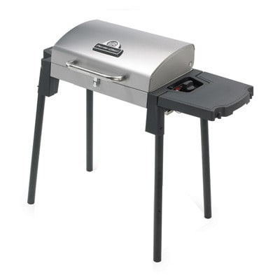 Product Image - Broil King Porta-Chef S 800324 LP