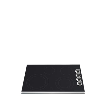 Product Image - Frigidaire Gallery FGEC3065KS