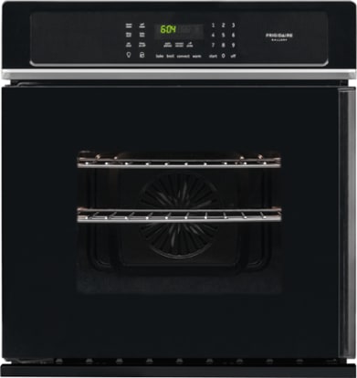 Product Image - Frigidaire Gallery FGEW276SPB