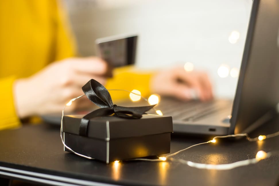 Black Friday 2024 Reviews, Features, and Deals Reviewed