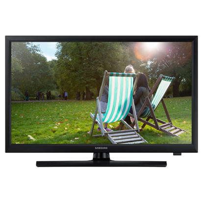 Product Image - Samsung T24E310ND
