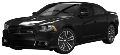 Product Image - 2013 Dodge Charger SRT8 Super Bee