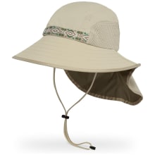 Product image of Sunday Afternoons Adventure Hat 