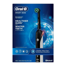 Product image of Oral B Pro 3000