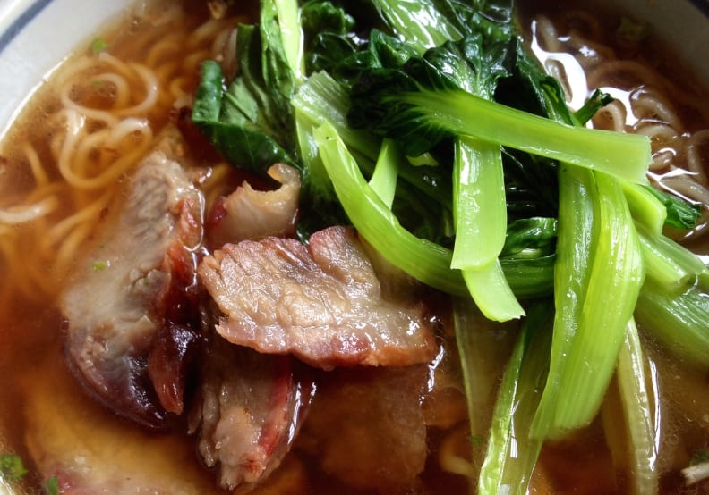 Ramen-Veggies-Meat.jpg
