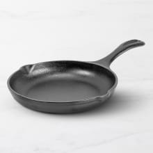 Product image of Lodge Chef Collection Seasoned Cast-Iron Skillet
