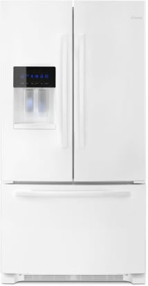 Product Image - Amana AFI2539ERW
