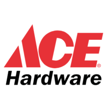 Product image of Ace Hardware: Grills, lawn care, and backyard gear