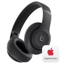 Product image of Beats Studio Pro Wireless Headphones with AppleCare+