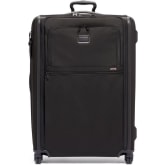 Product image of Tumi Alpha 3 Extended Trip Expandable 4 Wheeled Packing Case