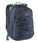 Product image of L.L. Bean Comfort Carry Laptop Pack , 30L