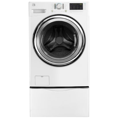 Product Image - Kenmore 41382