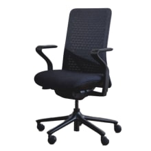 Product image of Branch Verve Chair