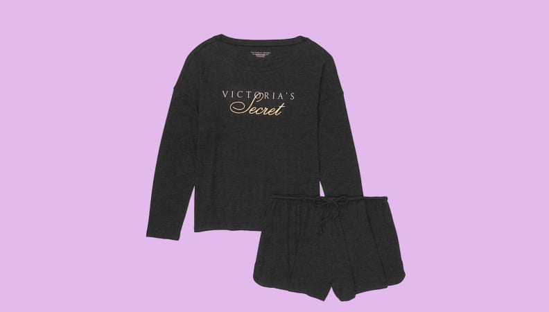 Victoria's Secret Semi-Annual Sale Top Picks 2021 – I Need More Clothes