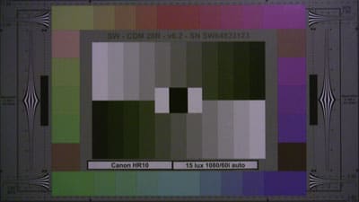 Canon_HR10_15_Lux_60i_Auto_web.jpg