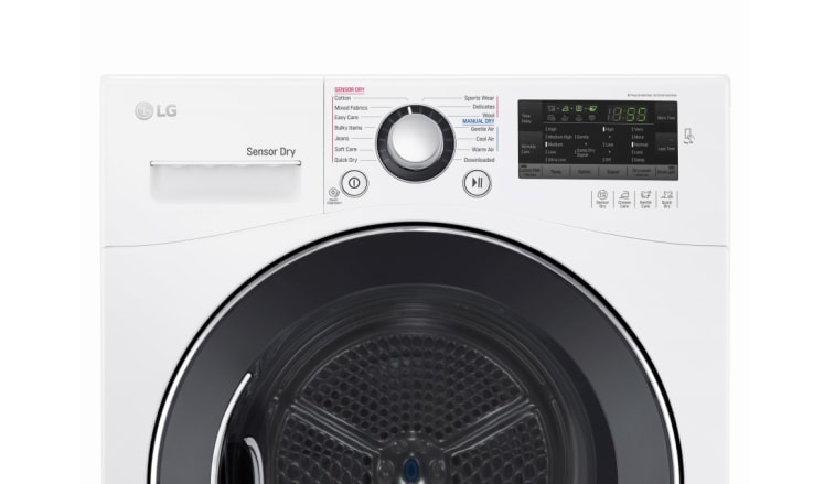 The Best Compact Ventless Dryers Of 2020 Reviewed Laundry