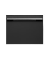 Product Image - Fisher & Paykel DD24SHTI7