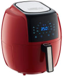 Product image of GoWISE USA 8-in-1 Air Fryer XL