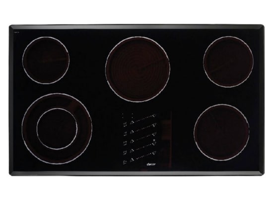 Product Image - Dacor Renaissance ETT3652S