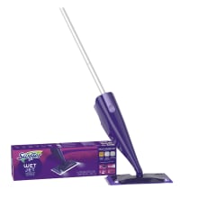 Product image of Swiffer WetJet