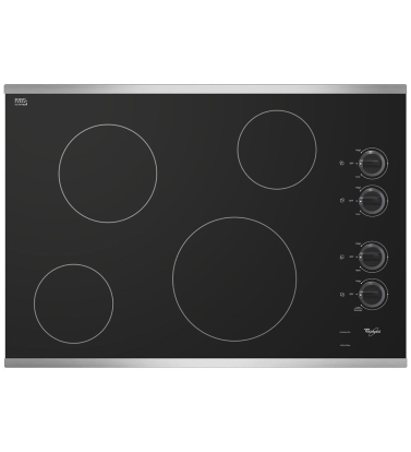 Product Image - Whirlpool W5CE3024XS