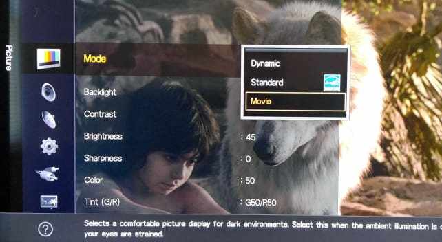 TV-tips-picture-mode