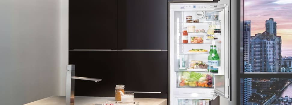 7 High-End Kitchen Appliance Brands for 2023