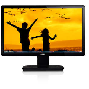 Product Image - Dell IN2030M