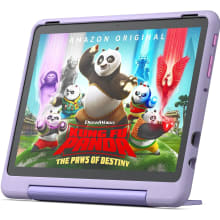 Product image of Amazon Fire HD 10 Kids Pro Tablet