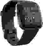 Product image of Fitbit Versa 2