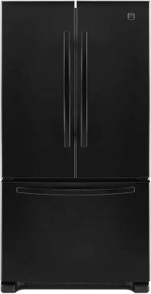 Product Image - Kenmore 73009