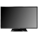Panasonic-ST60-150px.jpg