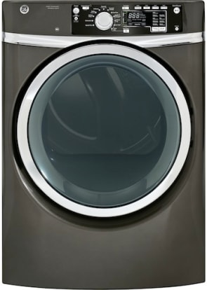 Product Image - GE GFDS265EFMC
