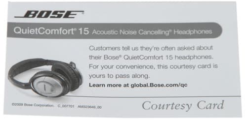 Additional Features 2 Image