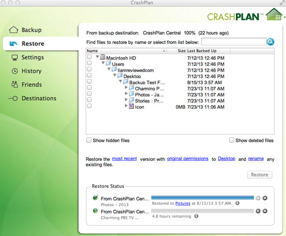 crashplan restore manager.jpg