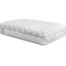 Product image of Tempur-Cloud Pillow