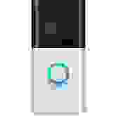 Product image of Ring Video Doorbell 3 Plus