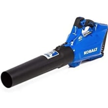Product image of Kobalt KHB 3040-06 Cordless Leaf Blower