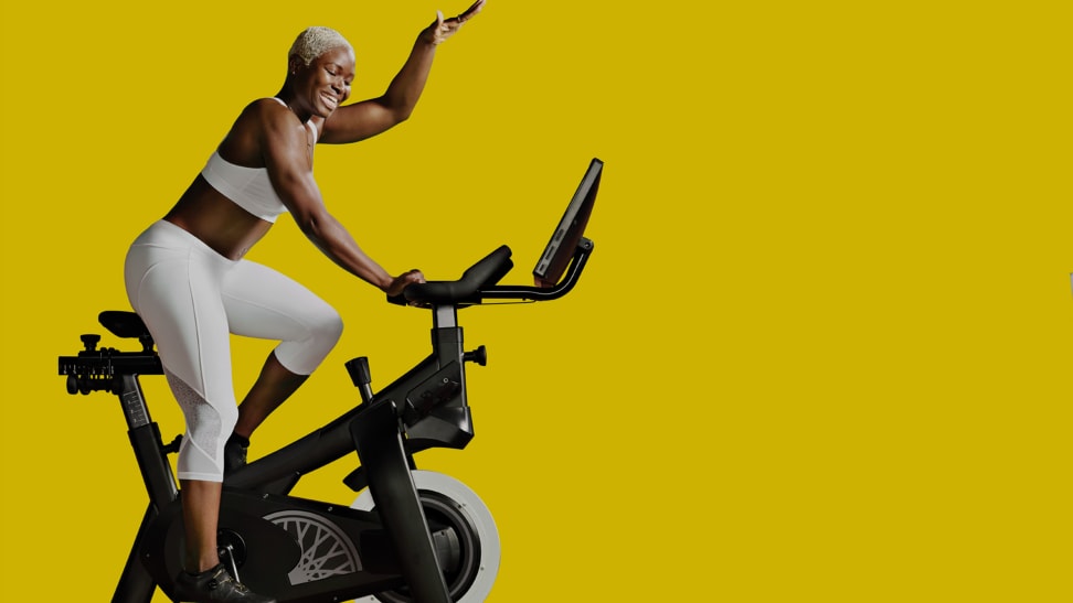 Soul sales cycle trainer