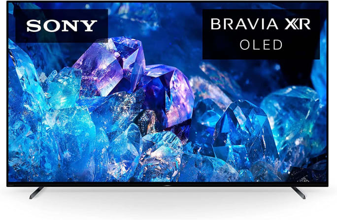Sale 2023: Get heavy discounts on Sony TVs