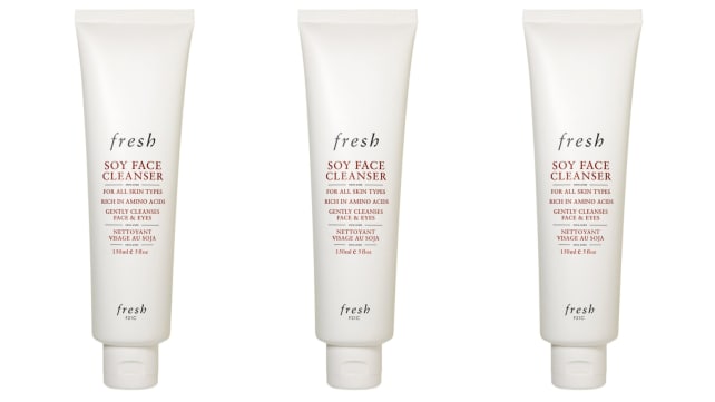 The best Sephora buys